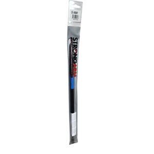 Strong Arm Gas Charged Lift Support D4597 – High-Pressure Trunk & Hatch Lift